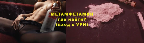 гидра Богданович