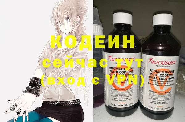 скорость Богородицк