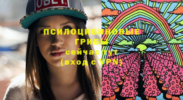 дурь Белокуриха
