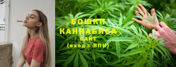 твердый Белоозёрский